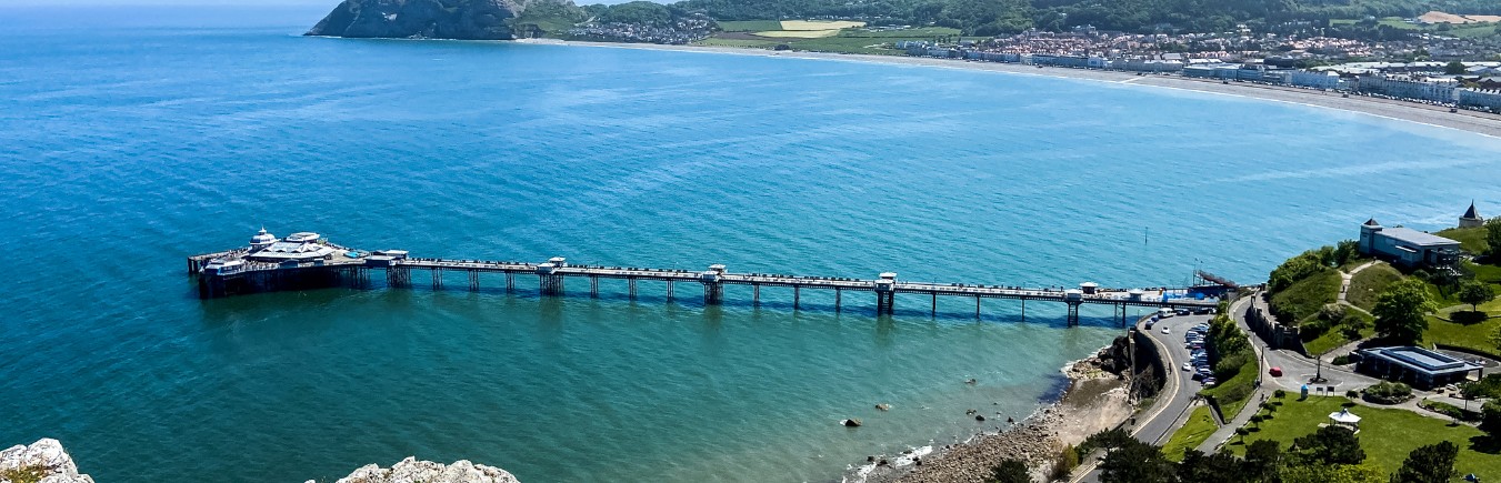 Day trips and holidays from £20 