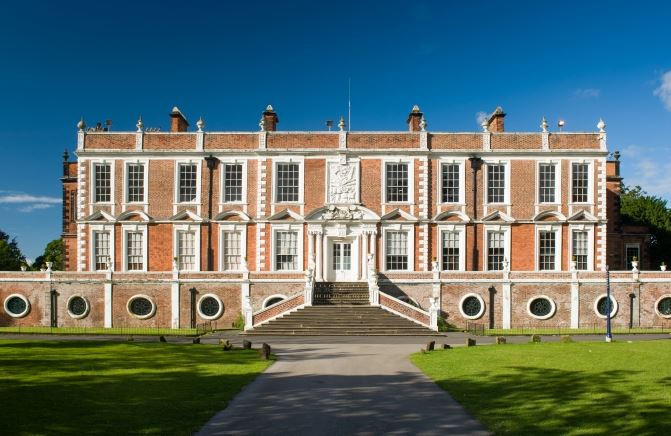 croxteth_hall