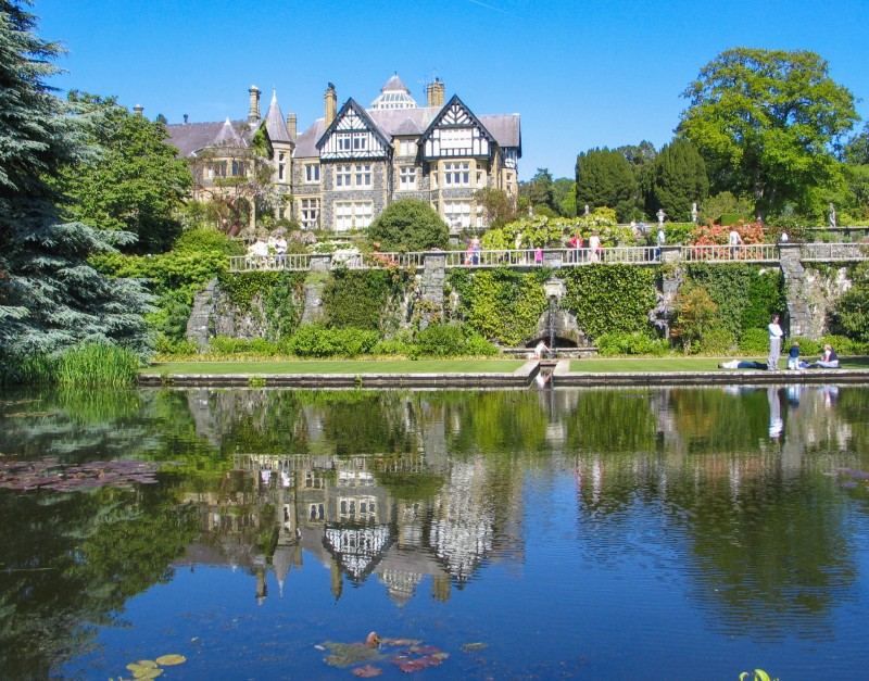 bodnant_garden