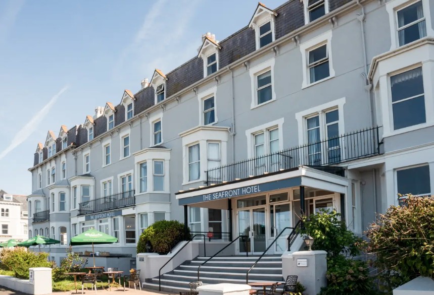 seafront_hotel
