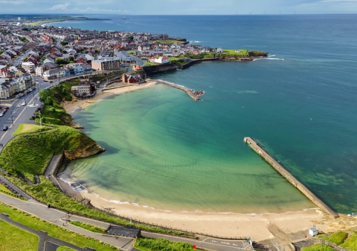 tynemouth