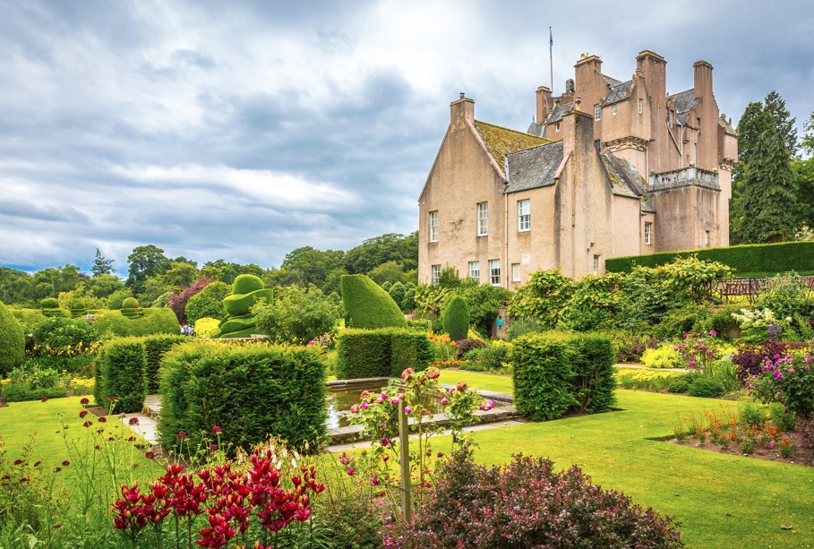 crathes_castle