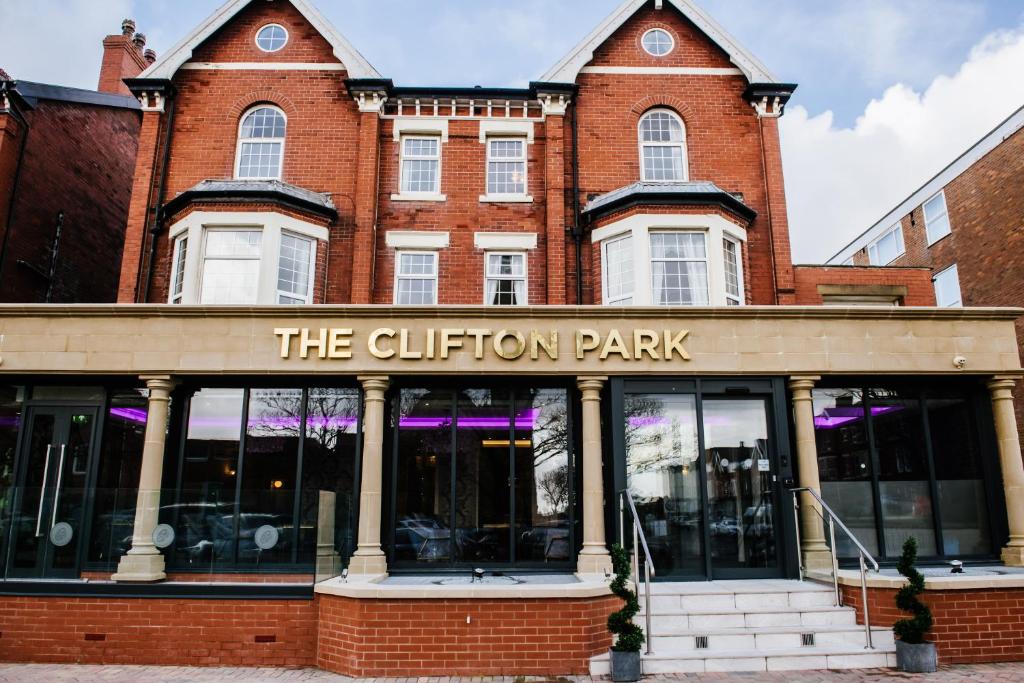 clifton_front